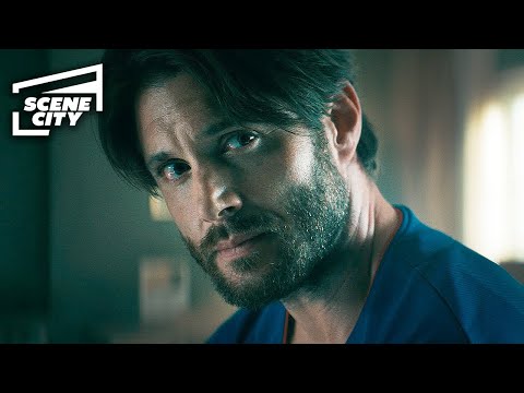 Soldier Boy Is Not the Bad Guy | The Boys (Jack Quaid, Jensen Ackles)