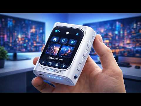 33 Amazon Finds That Feel Practical 🛒💡