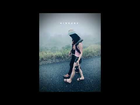 Nonstop 💊- Sweet ម៉ាទំហឹង Remix TikTok Funky old style Khmer sad song | Smyy Gaa & Nin BaBeZz ft Zee