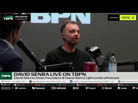 Monday, September 29th