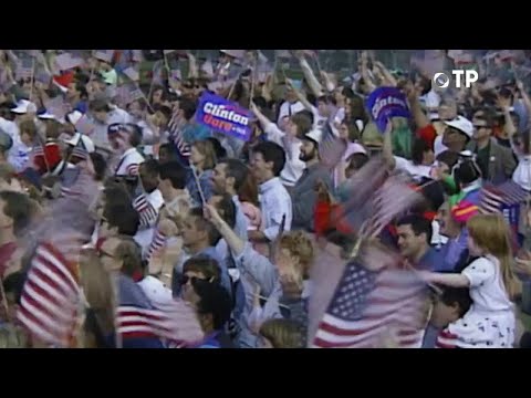 Югославия-1999. Удар по Белграду. Программа Леонида Млечина