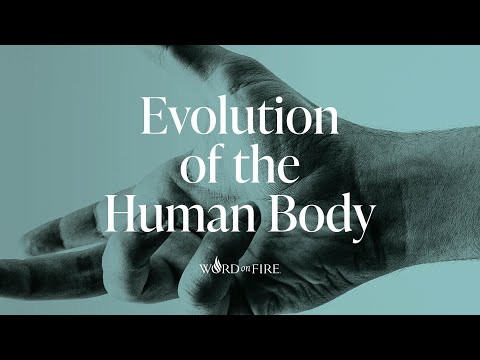 Grounded in Nature | Heather Heying