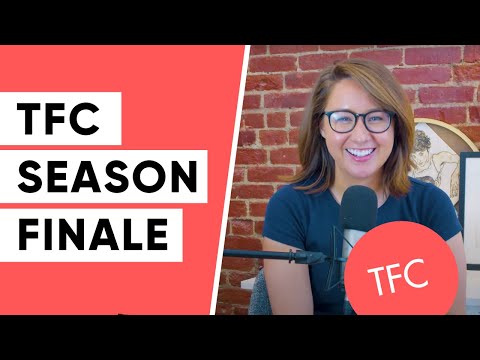 Chelsea On Financial Changes Post-COVID, Navigating Times Of Anxiety, & Her Favorite Real Housewife