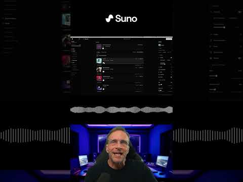 Ever wished you could sing like a pro? 🎤 Discover how to transform your voice—or even borrow one!