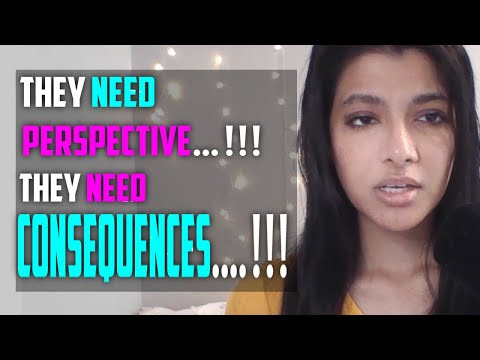 you MUST challenge an AVOIDANT to KEEP them