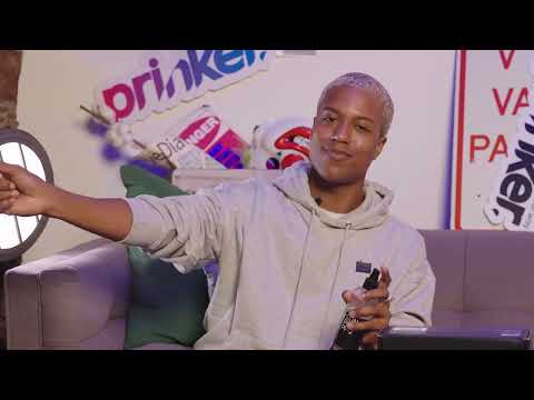 Prinker Temporary Tattoo Printer