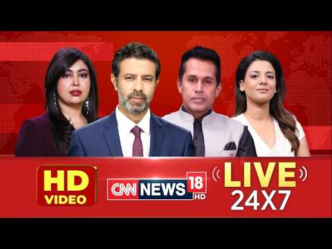 Qatar To Partially Resume Air Navigation |Surge In Fuel Prices Amid War | Israel | News18 LIVE