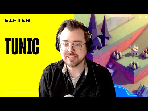 You won’t find all the secrets in TUNIC, here is why