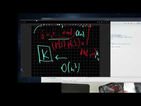 # 17.12.2025 [3573. Best Time to Buy and Sell Stock V]