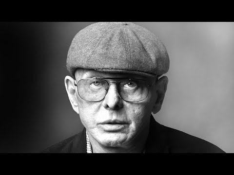 Plaza Suite-Sammy "The Bull" Gravano