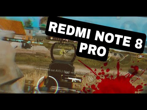 REDMI NOTE 8 PRO MAKING ME LETHAL ASSAULTER 🔥🔥| Shavash Gaming #shorts