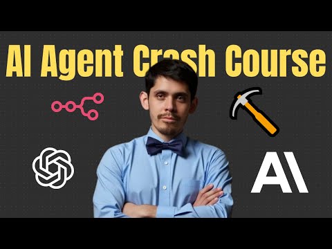 How to Make & Monetize Your AI Tools in Minutes! (NO CODE)