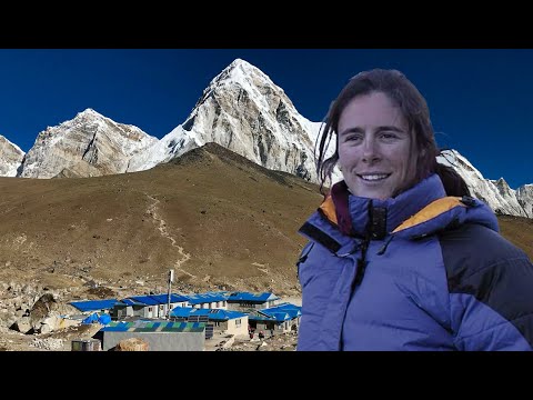 Worst Climbing Disaster on Mount Pumori