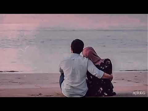 🍃Сборник Самых Грустных 🥀#Нашиды Успокоение души🍃