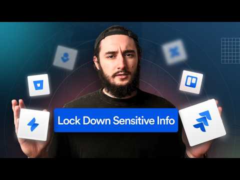 Jira Issue Security Scheme Tutorial – Keep Issues Confidential
