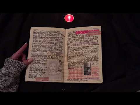 Мой личный дневник|Долгие разговоры