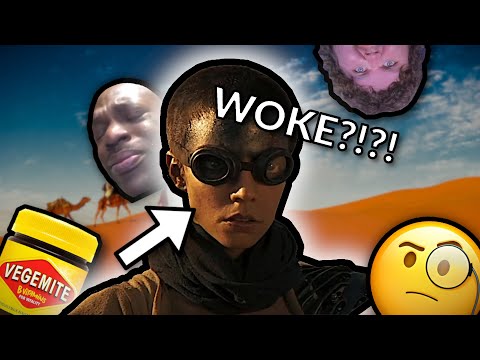 The Most FRUSTRATING Box Office FLOP of ALL TIME!