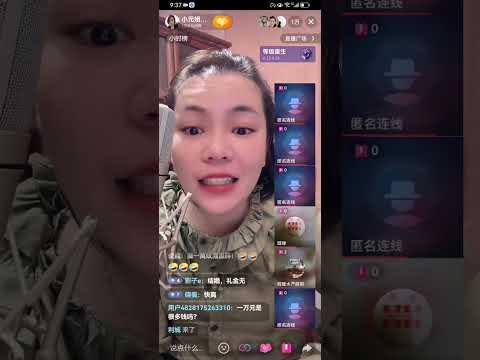 變態渣男，對孕婦亂喐，正義網友狂轟佢條J🤯#小元姐姐 #小元情感分享 #廣東話 #粵語情感 HA 8 14 NI A