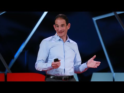 Why palliative care is essential in the face of serious illness