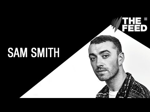 Sam Smith: Alcohol, Self-doubt & Shame Spirals