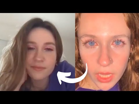 Who is the REAL Mooptopia? (Interview with Mooptopia)