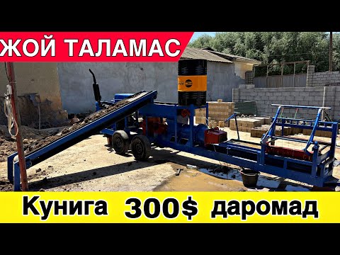 2025  йилда янгиликни зури 1 ойда 5.000 $ даромад ☎️+998880273777