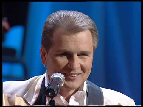 Александр Малинин «Романсы» (ММДМ, 2007)