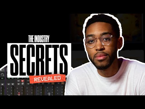 I Wish I Knew These Tips When I Started Audio Engineering!