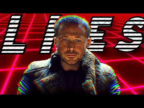 The Action Movie Jacket Lie