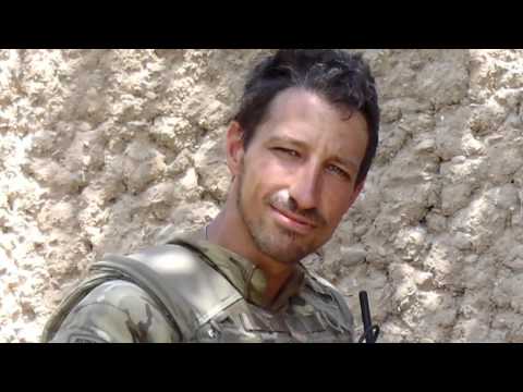 Royal Marines: Mission Afghanistan: Episode 6 - The Final Reckoning