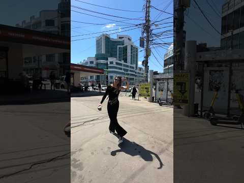 Самая топовая локация Краснодара