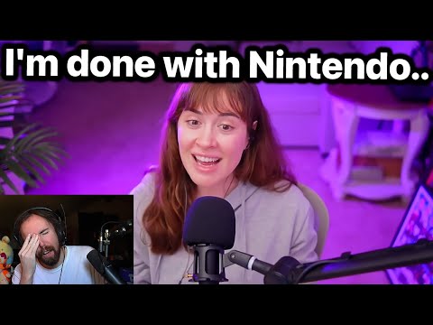 Switch 2 is not worth it.