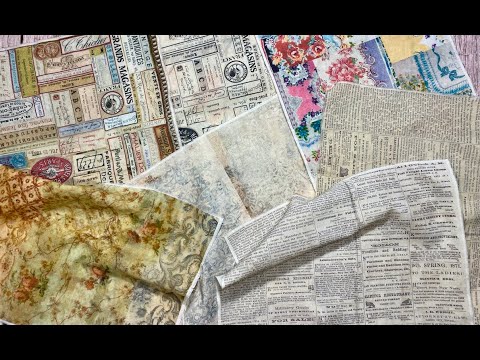 The ABSOLUTE BEST METHOD for PRINTING ON FABRIC making it WATERPROOF!