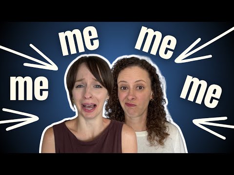 Self-Improvement is a Lie | Deinfluencing "New Year New You" Motivation