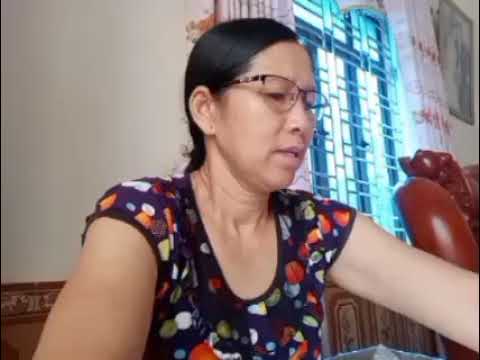 bon hai hai bay sau ba sau