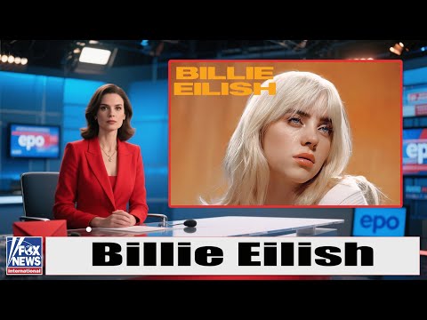 Billie Eilish Walked Away From Fame at Its Peak… What Happened Behind Closed Doors Shocked Everyone