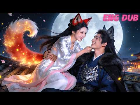 I Transmigrated & Tamed the Tyrant EMPEROR! He’s a Beast to All, But My CLINGY Puppy! 🐺→🐶