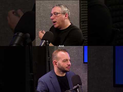 Don't Tell ChatGPT Your Secrets #ai #chatgpt