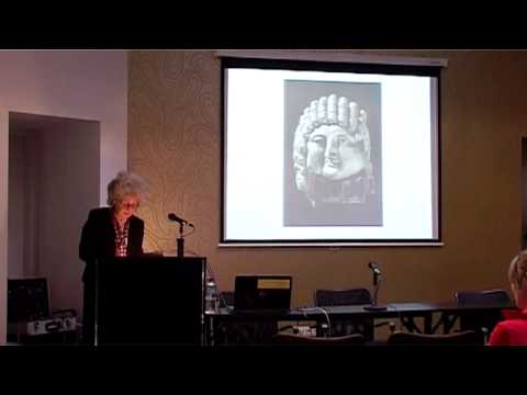 Relocating the Qur'an in Abrahamitic Religions