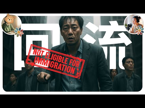 【BNO】 如果不辛真係要回流，我哋要點樣準備呢？ 同準備啲咩呢？