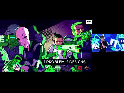 Designing Systems for Strategy Games