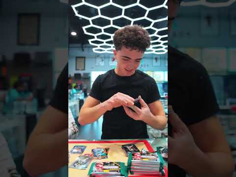 DUAL COLOR BLAST OF PATRICK MAHOMES AND TRAVIS KELCE