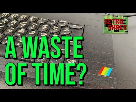 Not the result I hoped for, but glad I found what I did!