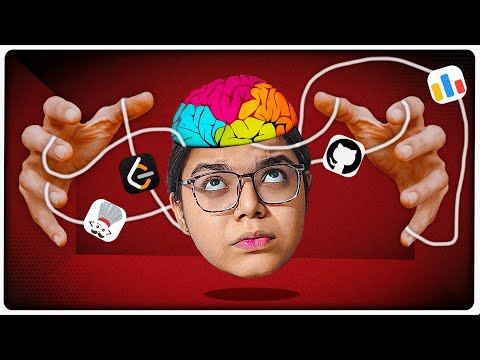 7 Traps of DSA Coding Interview Preparation! (MUST AVOID)