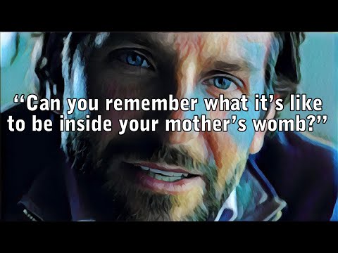 No Really, Limitless Is A Bonkers Franchise