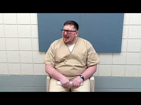 Dangerous Manbaby Is Not Happy | HE CANT CONTROL HIMSELF WHEN SHE SPEAK TO THE BOARD