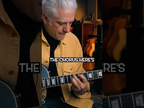 Papa Roach Quick Breakdown #guitar #paparoach #song #shorts