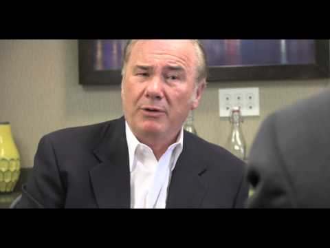 David Teece on Silicon Valley Business Models