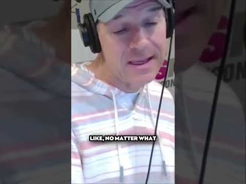 Free Cookies at Every Chain Today! National Cookie Day Deals You Can't Miss