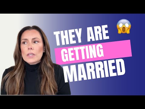 Narcissist New Supply